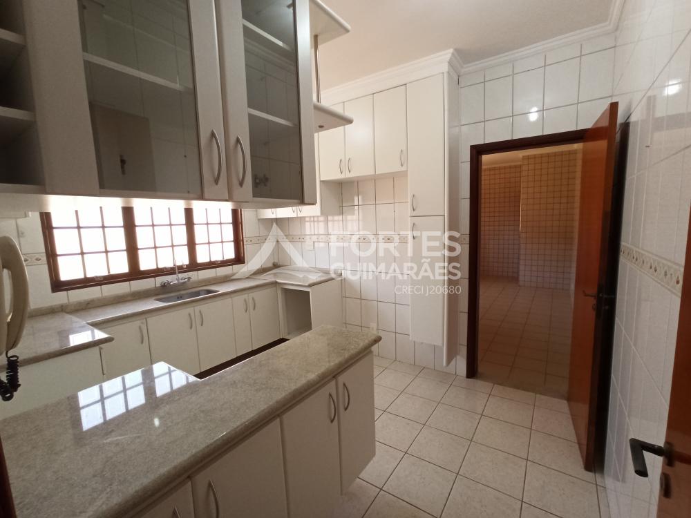 Alugar Casas / Padrão em Ribeirão Preto R$ 5.800,00 - Foto 40