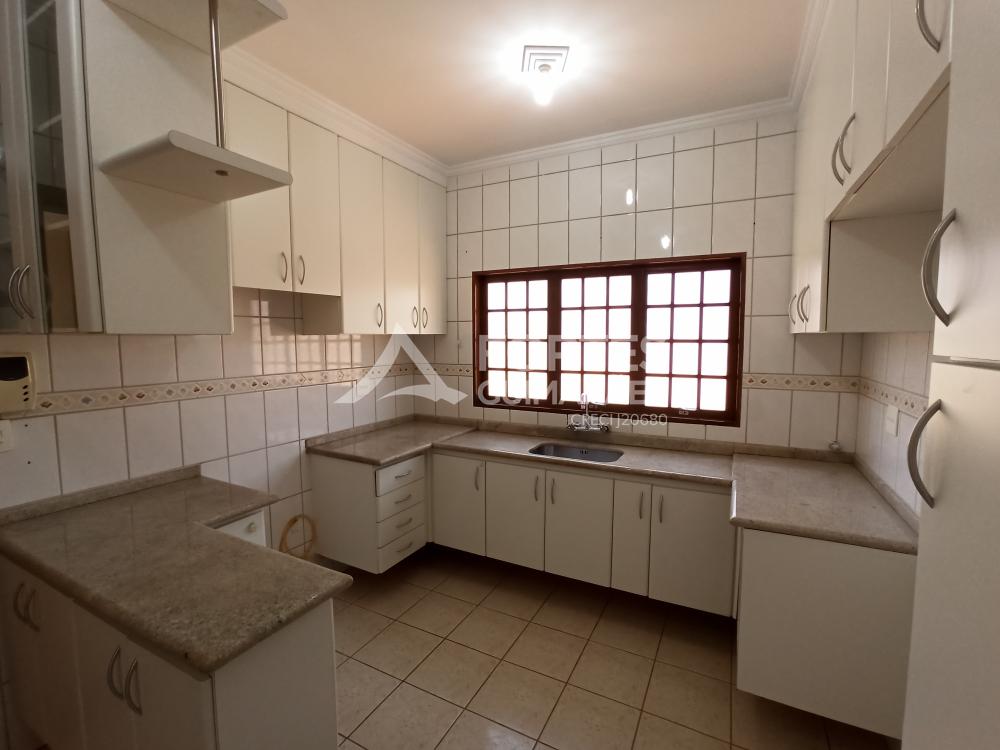 Alugar Casas / Padrão em Ribeirão Preto R$ 5.800,00 - Foto 41