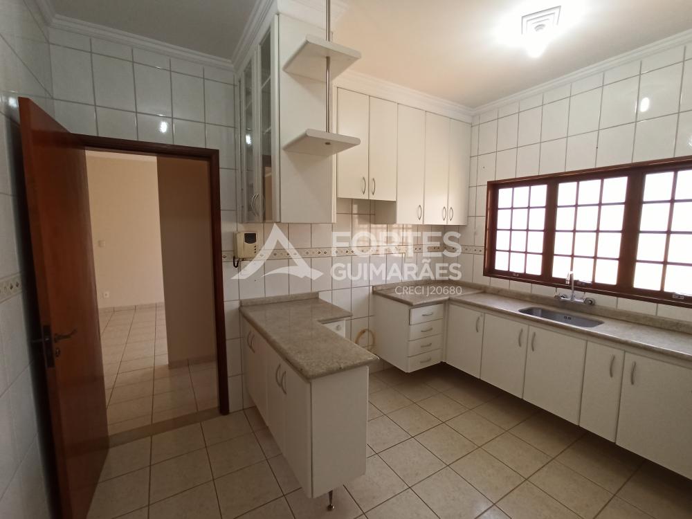 Alugar Casas / Padrão em Ribeirão Preto R$ 5.800,00 - Foto 42