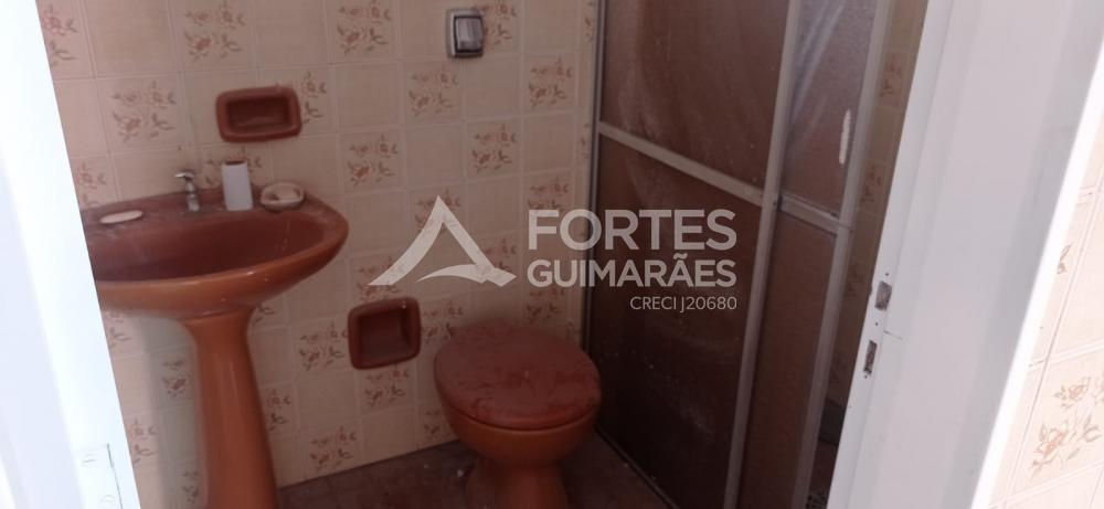 Alugar Casas / Padrão em Ribeirão Preto R$ 2.200,00 - Foto 26