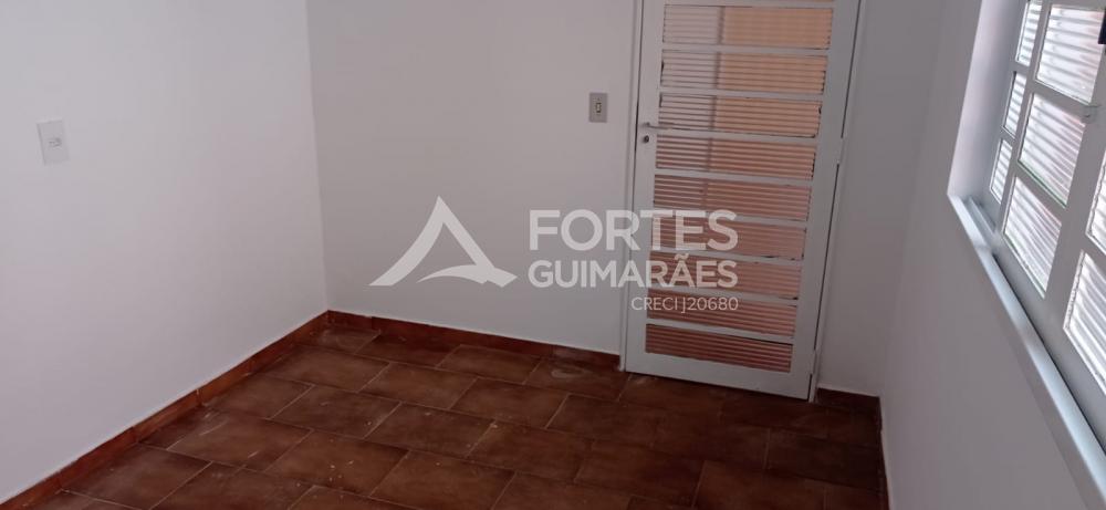 Alugar Casas / Padrão em Ribeirão Preto R$ 2.200,00 - Foto 25