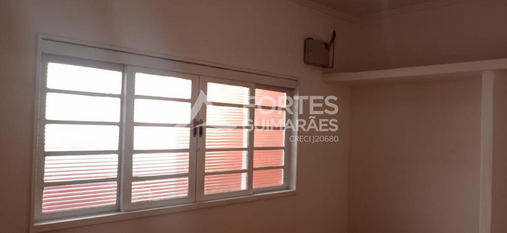 Alugar Casas / Padrão em Ribeirão Preto R$ 2.200,00 - Foto 24