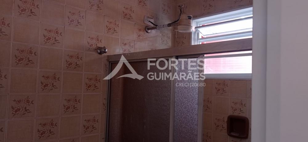 Alugar Casas / Padrão em Ribeirão Preto R$ 2.200,00 - Foto 23