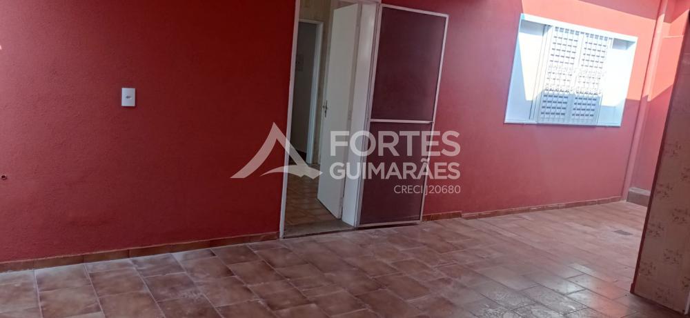 Alugar Casas / Padrão em Ribeirão Preto R$ 2.200,00 - Foto 22