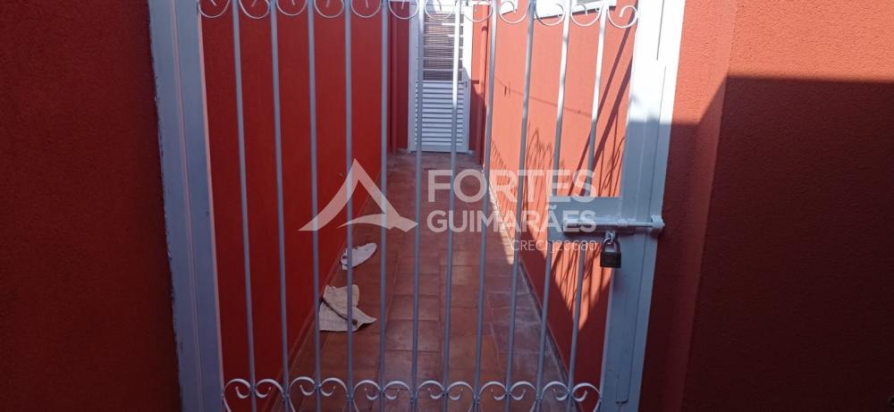 Alugar Casas / Padrão em Ribeirão Preto R$ 2.200,00 - Foto 21