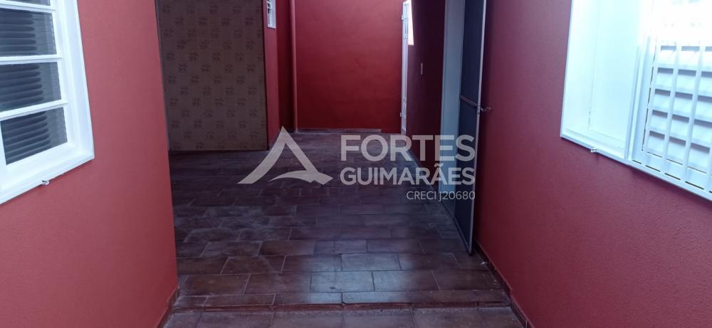 Alugar Casas / Padrão em Ribeirão Preto R$ 2.200,00 - Foto 20
