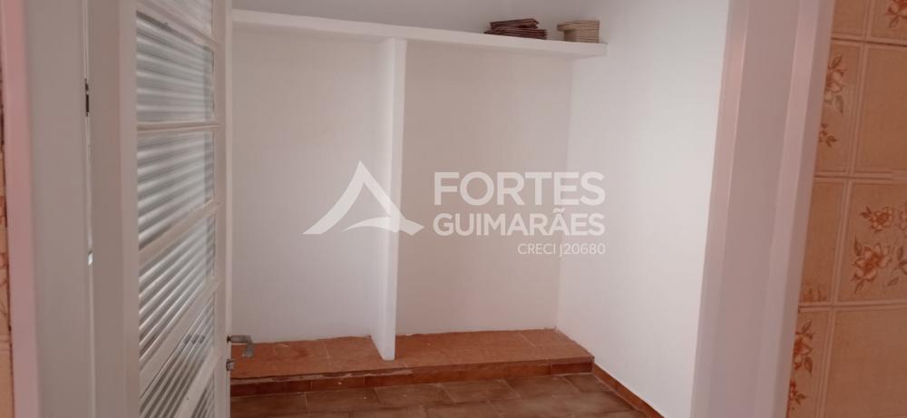 Alugar Casas / Padrão em Ribeirão Preto R$ 2.200,00 - Foto 19
