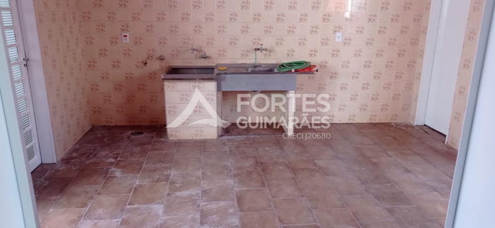 Alugar Casas / Padrão em Ribeirão Preto R$ 2.200,00 - Foto 18