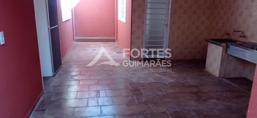 Alugar Casas / Padrão em Ribeirão Preto R$ 2.200,00 - Foto 15