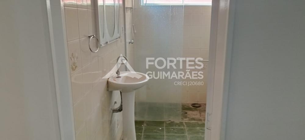 Alugar Casas / Padrão em Ribeirão Preto R$ 2.200,00 - Foto 14