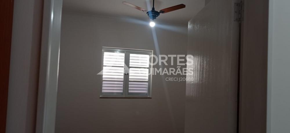 Alugar Casas / Padrão em Ribeirão Preto R$ 2.200,00 - Foto 12