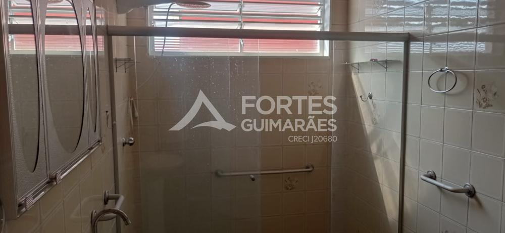 Alugar Casas / Padrão em Ribeirão Preto R$ 2.200,00 - Foto 11