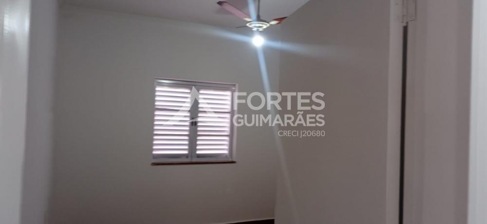 Alugar Casas / Padrão em Ribeirão Preto R$ 2.200,00 - Foto 10