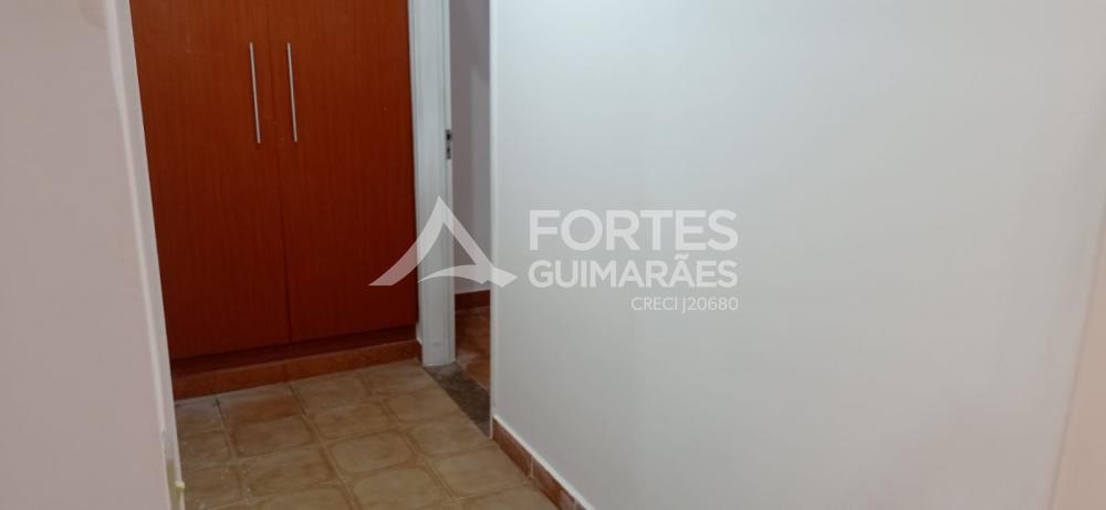 Alugar Casas / Padrão em Ribeirão Preto R$ 2.200,00 - Foto 8