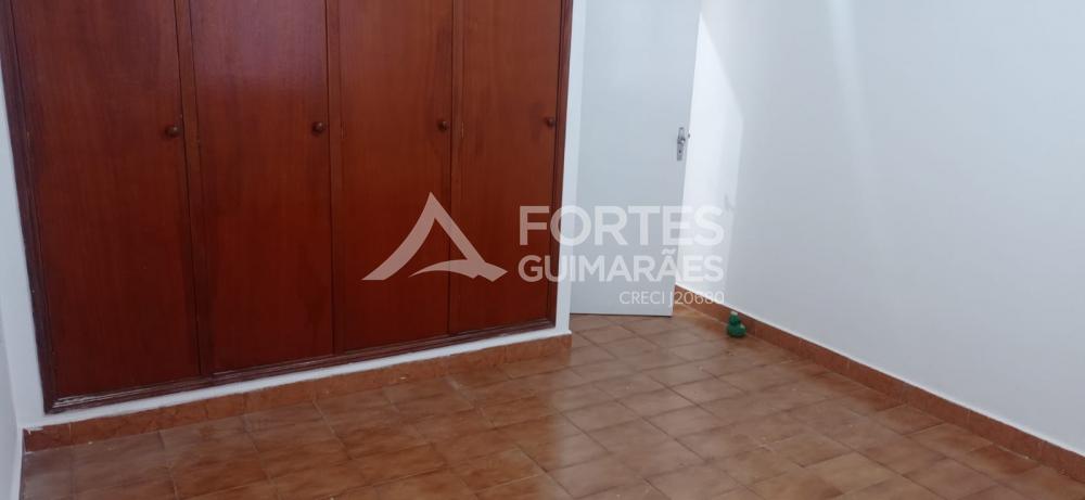 Alugar Casas / Padrão em Ribeirão Preto R$ 2.200,00 - Foto 7