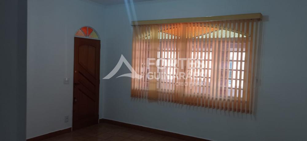 Alugar Casas / Padrão em Ribeirão Preto R$ 2.200,00 - Foto 6
