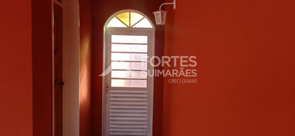 Alugar Casas / Padrão em Ribeirão Preto R$ 2.200,00 - Foto 5