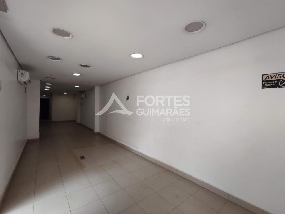 Alugar Comercial / Imóvel Comercial em Ribeirão Preto R$ 3.900,00 - Foto 1