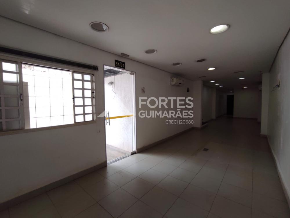 Alugar Comercial / Imóvel Comercial em Ribeirão Preto R$ 3.900,00 - Foto 2