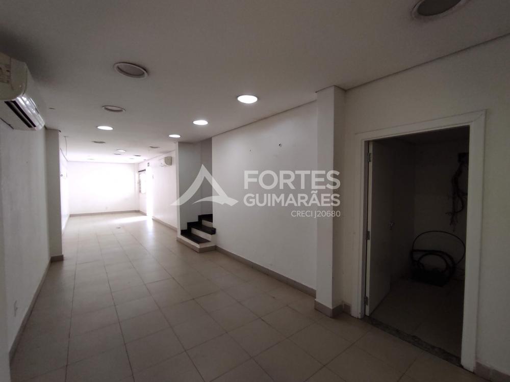 Alugar Comercial / Imóvel Comercial em Ribeirão Preto R$ 3.900,00 - Foto 3