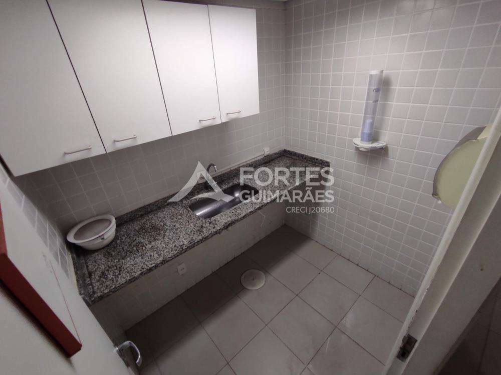 Alugar Comercial / Imóvel Comercial em Ribeirão Preto R$ 3.900,00 - Foto 4