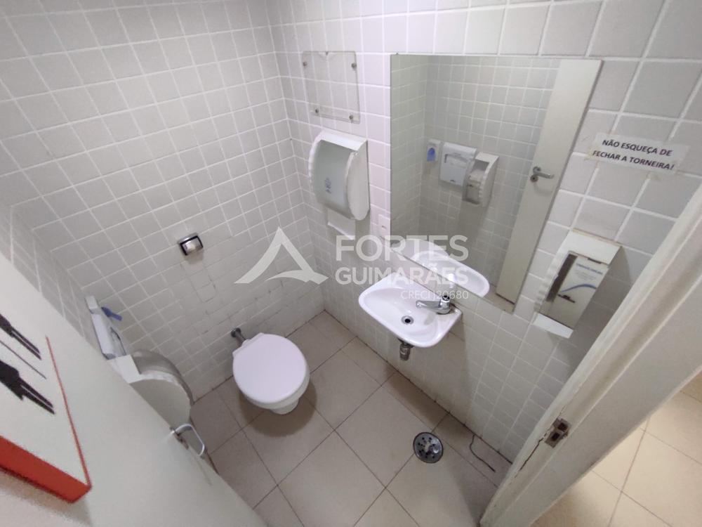 Alugar Comercial / Imóvel Comercial em Ribeirão Preto R$ 3.900,00 - Foto 5