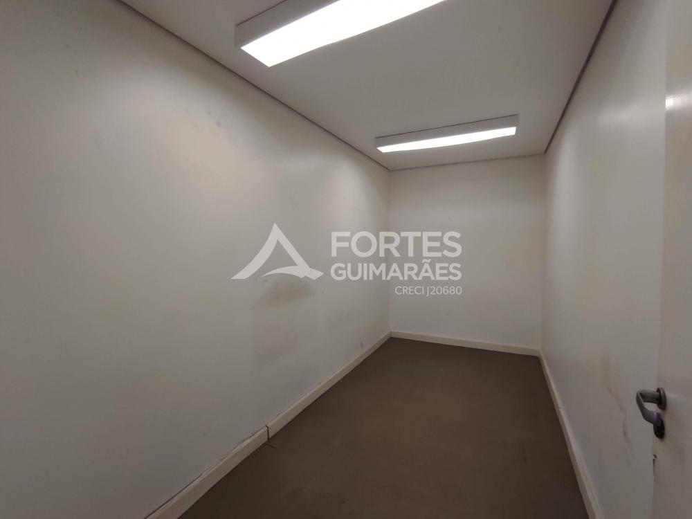 Alugar Comercial / Imóvel Comercial em Ribeirão Preto R$ 3.900,00 - Foto 6