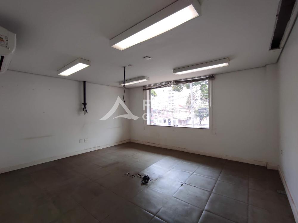 Alugar Comercial / Imóvel Comercial em Ribeirão Preto R$ 3.900,00 - Foto 7