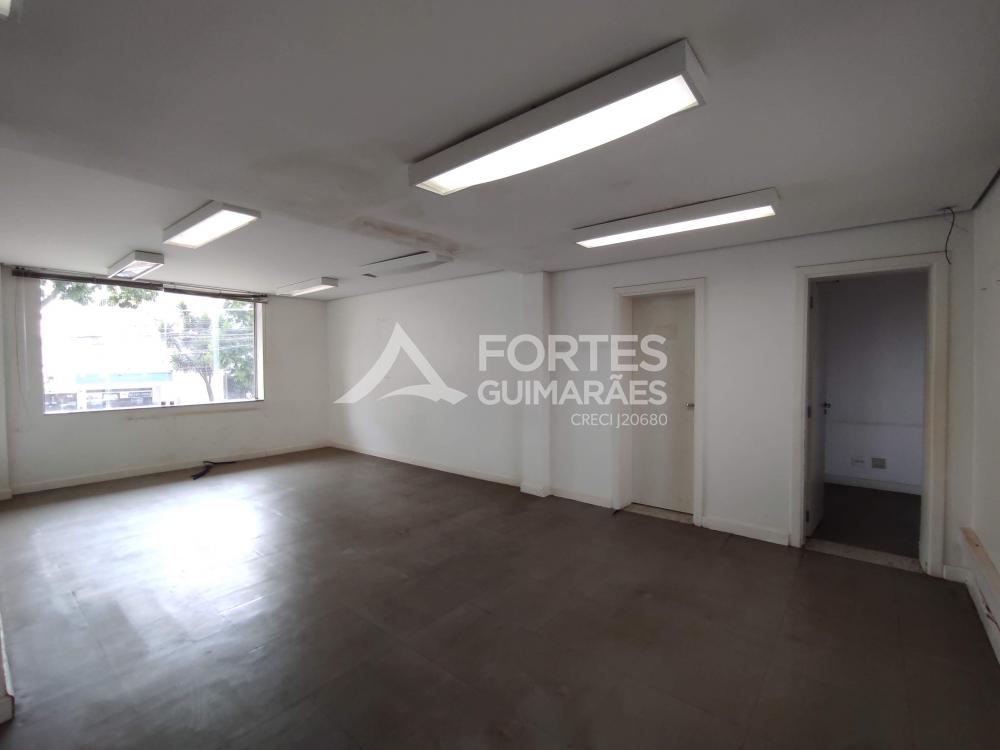 Alugar Comercial / Imóvel Comercial em Ribeirão Preto R$ 3.900,00 - Foto 10