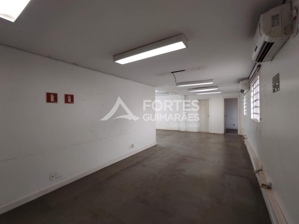 Alugar Comercial / Imóvel Comercial em Ribeirão Preto R$ 3.900,00 - Foto 9