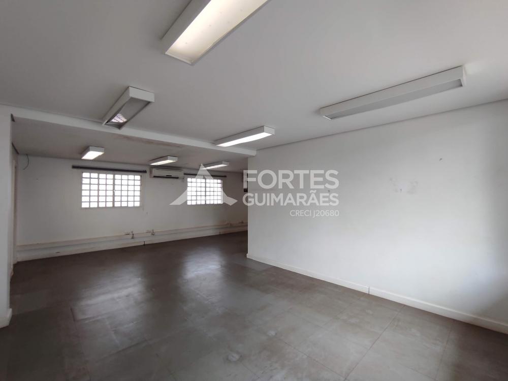 Alugar Comercial / Imóvel Comercial em Ribeirão Preto R$ 3.900,00 - Foto 11