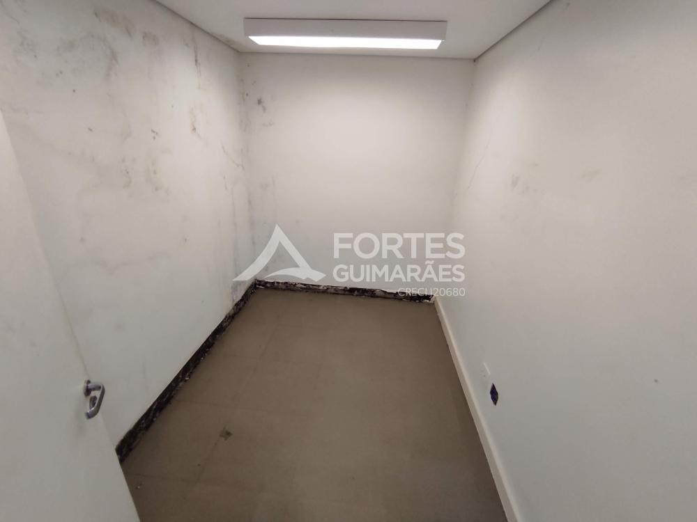 Alugar Comercial / Imóvel Comercial em Ribeirão Preto R$ 3.900,00 - Foto 12