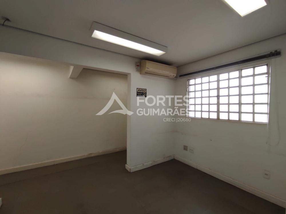 Alugar Comercial / Imóvel Comercial em Ribeirão Preto R$ 3.900,00 - Foto 13