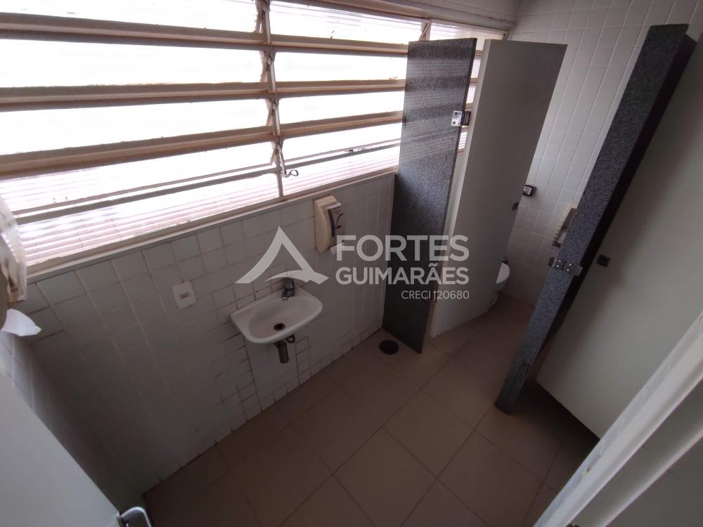 Alugar Comercial / Imóvel Comercial em Ribeirão Preto R$ 3.900,00 - Foto 14