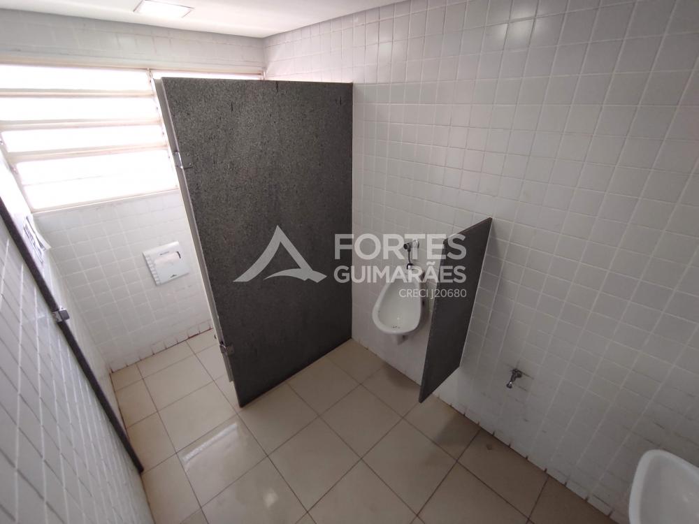 Alugar Comercial / Imóvel Comercial em Ribeirão Preto R$ 3.900,00 - Foto 15