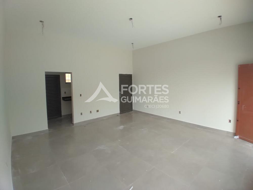 Alugar Comercial / Sala em Ribeirão Preto R$ 1.400,00 - Foto 4