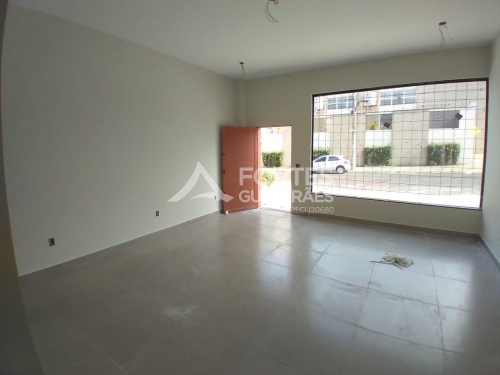Alugar Comercial / Sala em Ribeirão Preto R$ 1.400,00 - Foto 5