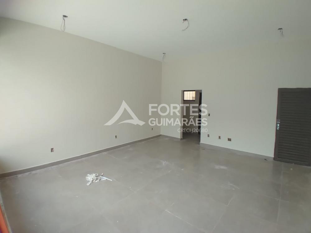 Alugar Comercial / Sala em Ribeirão Preto R$ 1.400,00 - Foto 6