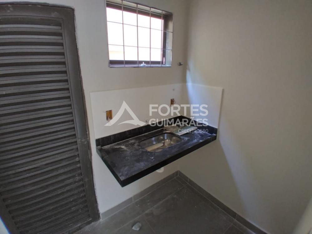Alugar Comercial / Sala em Ribeirão Preto R$ 1.400,00 - Foto 7