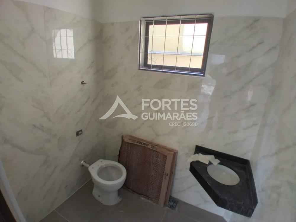 Alugar Comercial / Sala em Ribeirão Preto R$ 1.400,00 - Foto 8