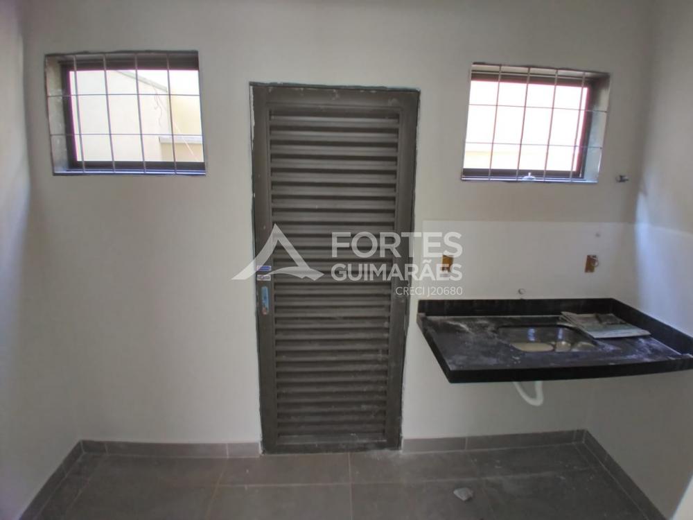 Alugar Comercial / Sala em Ribeirão Preto R$ 1.400,00 - Foto 9