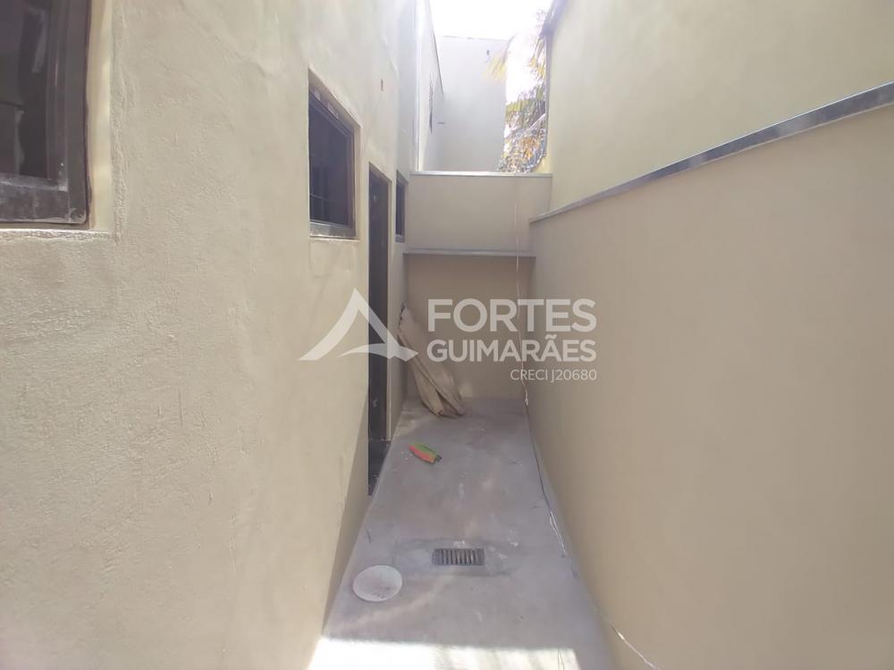 Alugar Comercial / Sala em Ribeirão Preto R$ 1.400,00 - Foto 10