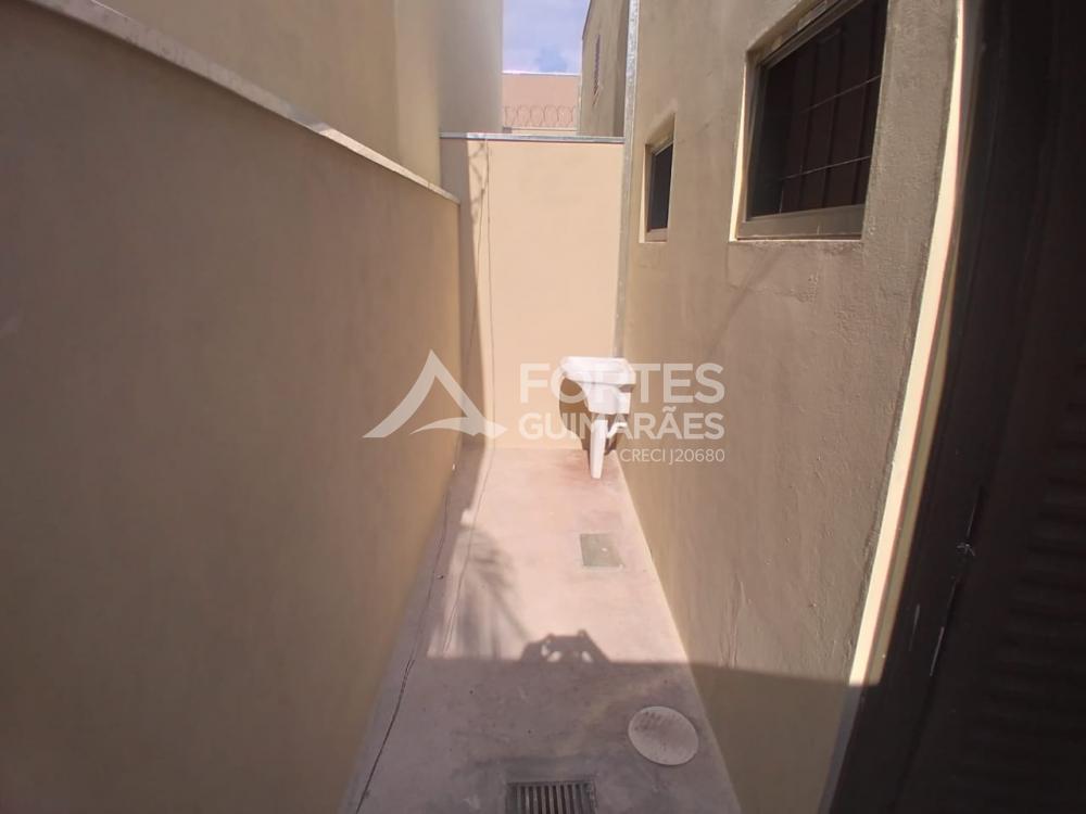 Alugar Comercial / Sala em Ribeirão Preto R$ 1.400,00 - Foto 11