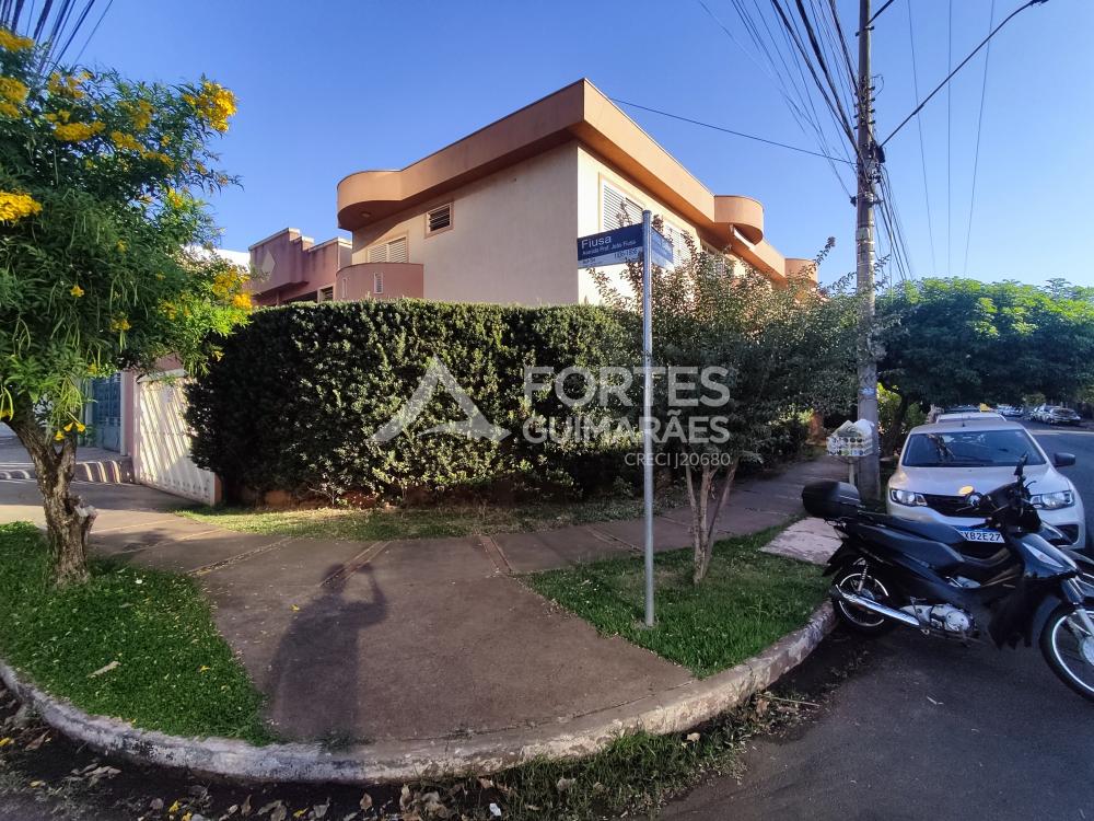 Alugar Apartamentos / Padrão em Ribeirão Preto R$ 2.000,00 - Foto 1