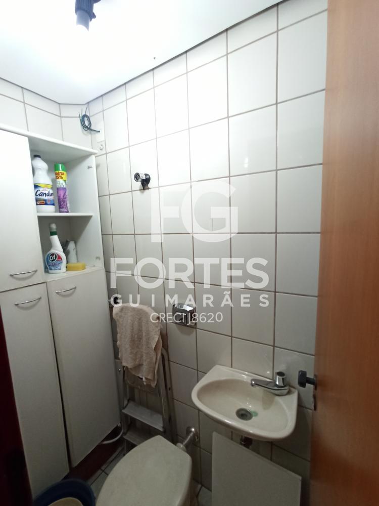 Alugar Apartamentos / Padrão em Ribeirão Preto R$ 2.000,00 - Foto 30
