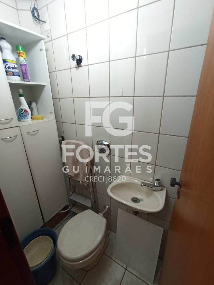 Alugar Apartamentos / Padrão em Ribeirão Preto R$ 2.000,00 - Foto 31