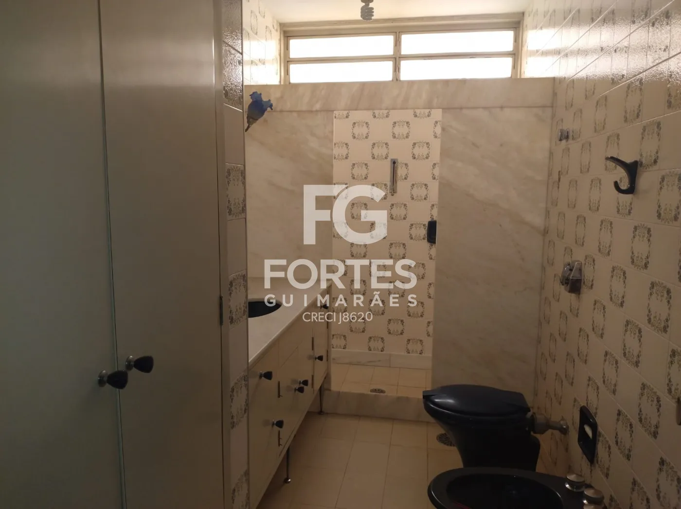 Alugar Casas / Padrão em Ribeirão Preto R$ 10.800,00 - Foto 41