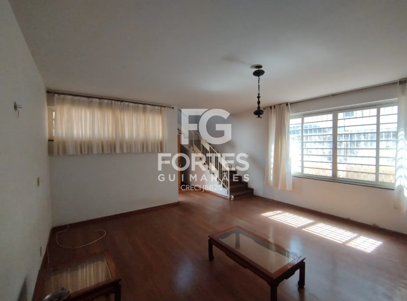Alugar Casas / Padrão em Ribeirão Preto R$ 10.800,00 - Foto 5