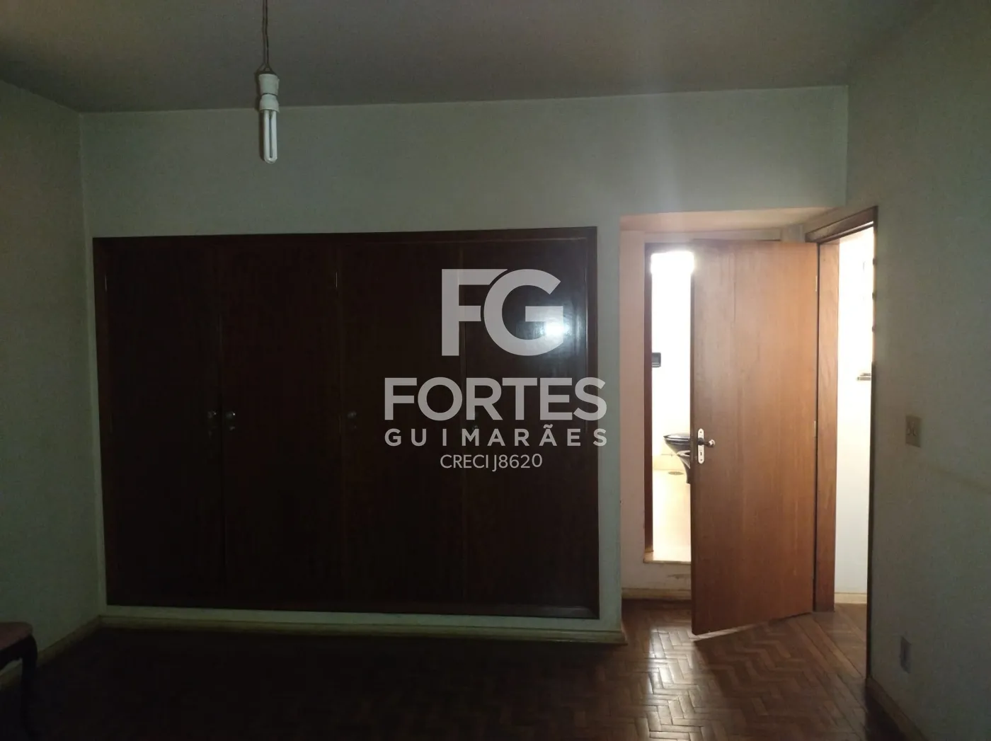 Alugar Casas / Padrão em Ribeirão Preto R$ 10.800,00 - Foto 42