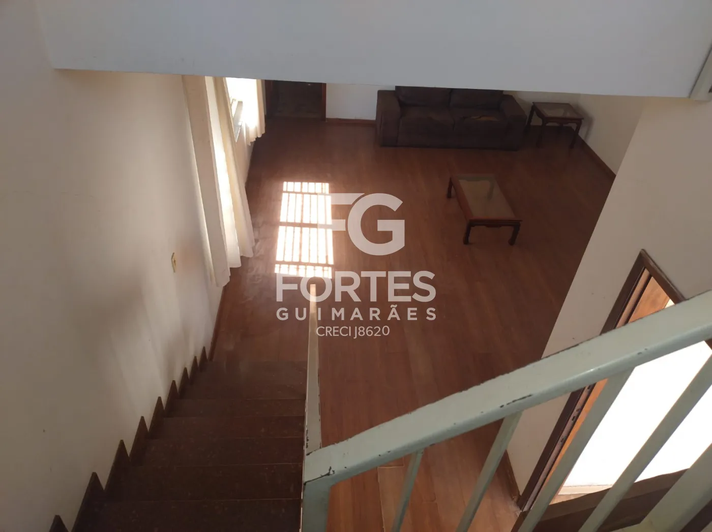 Alugar Casas / Padrão em Ribeirão Preto R$ 10.800,00 - Foto 9